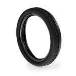ARRI K2.47190.0 R2 138mm Filter Ring for 143mm back - 114mm wide-angle internal focus lenses only - compatible with master prime lenses ARRI K2.47190.0 R2 138mm Filter Ring for 143mm back - 114mm wide-angle internal focus lenses only - compatible with master prime lenses